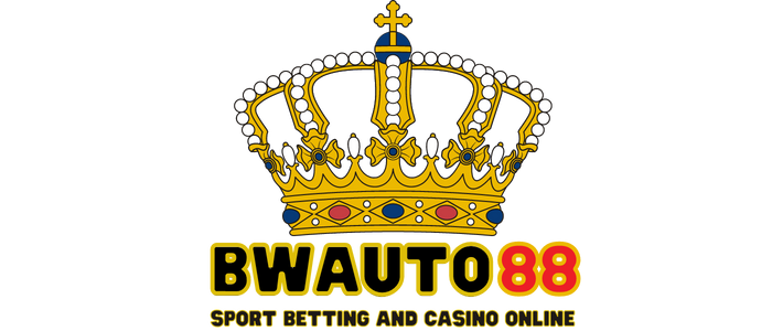 bwauto88